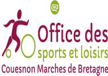 Office des sports loisirs